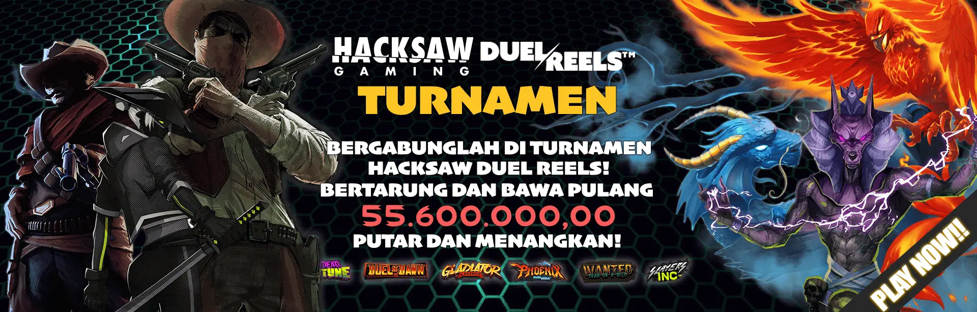 Tangkas138