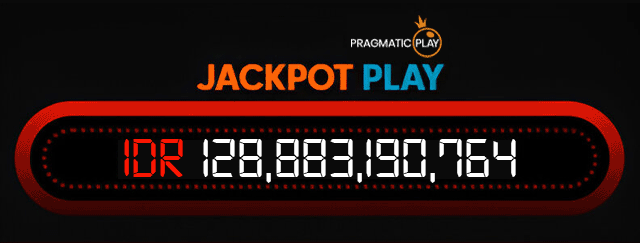 Jackpot Mobile Tangkas138